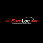 EUROLOC - location de voitures à Caen